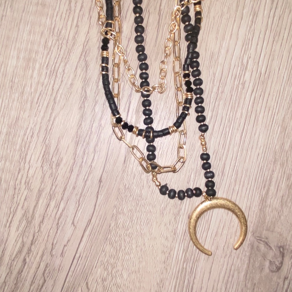 Necklace - Picture 2 of 3
